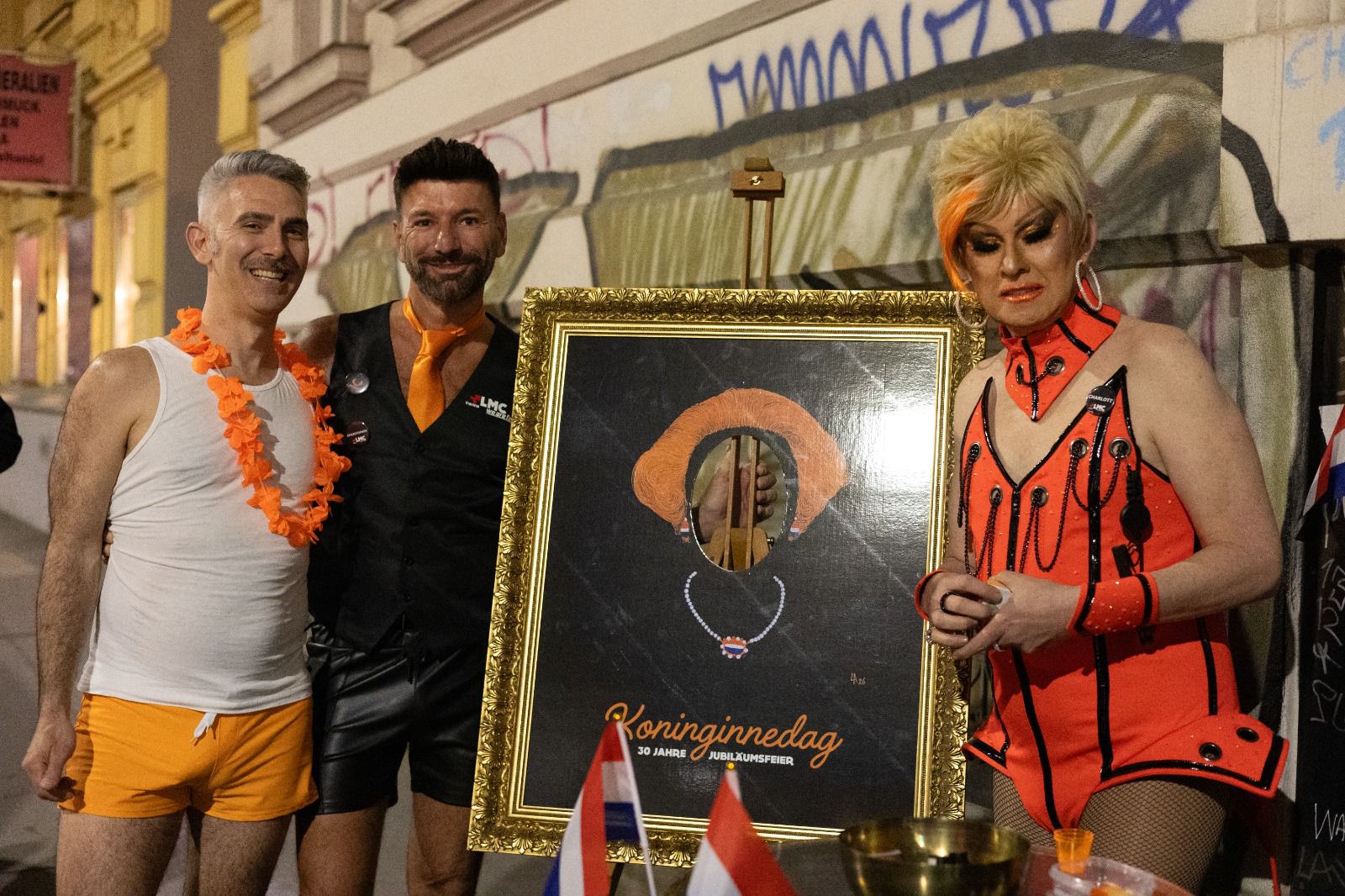 koninginnedag12.jpg