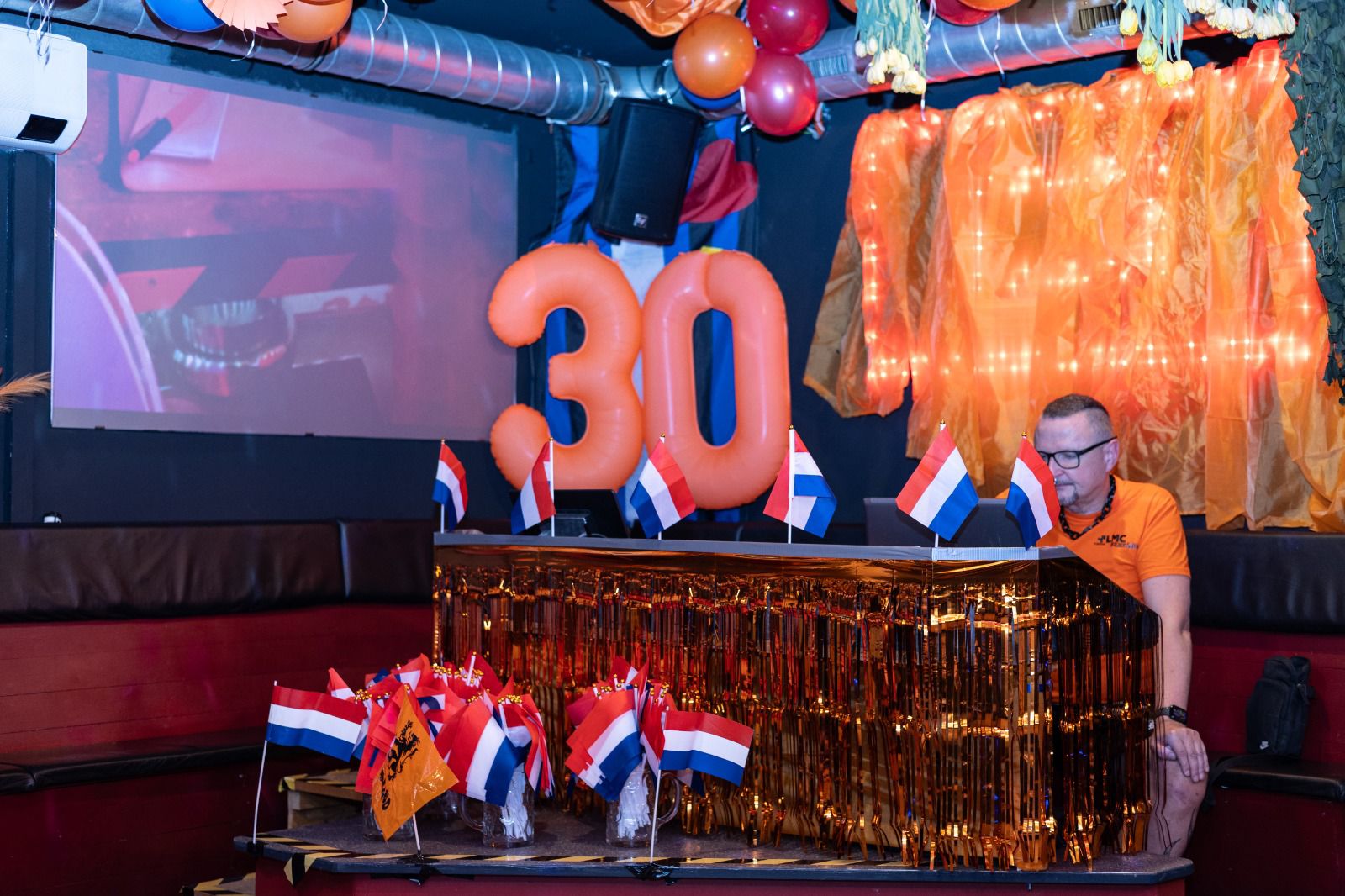 koninginnedag32.jpg