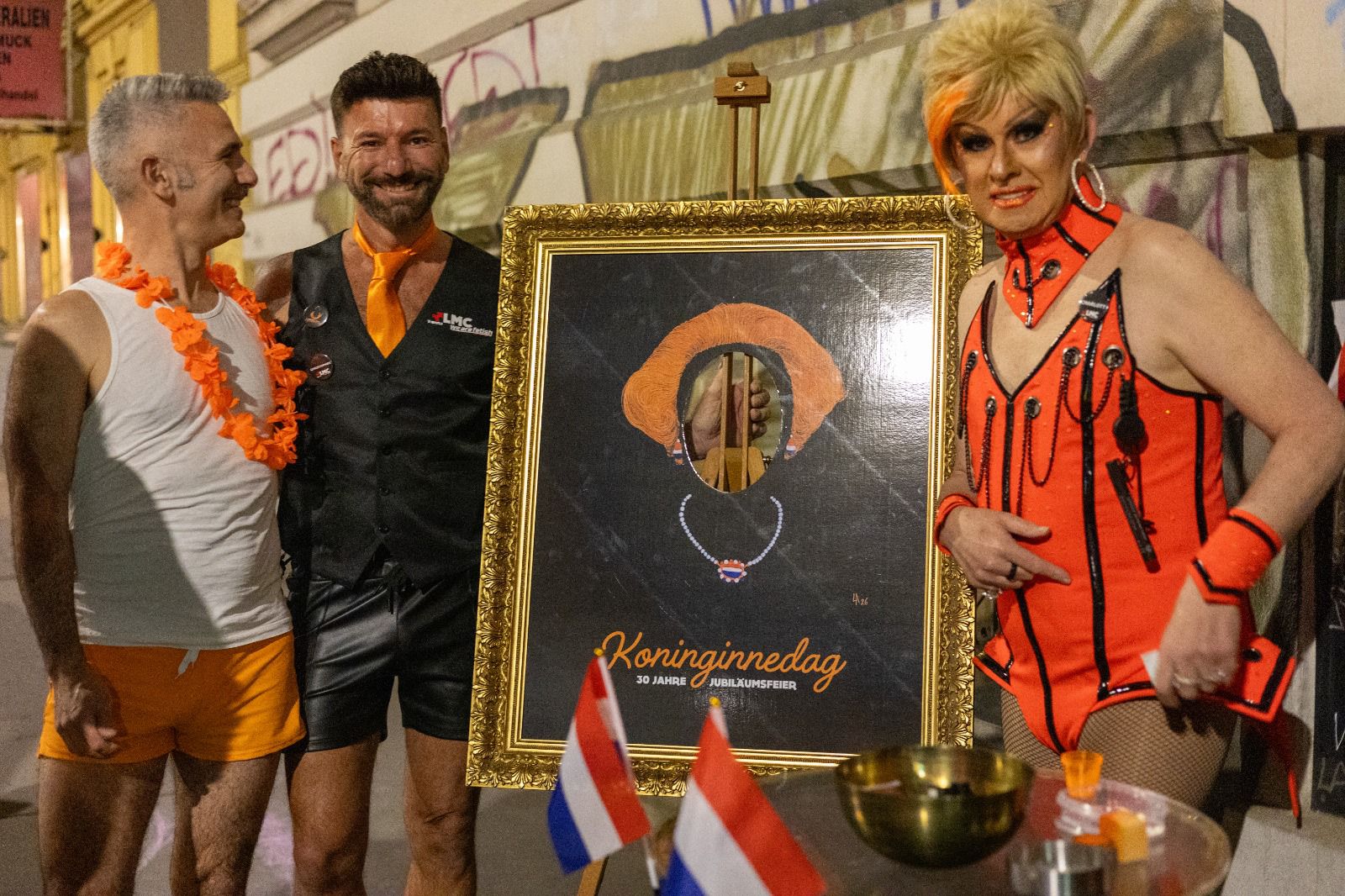 koninginnedag8.jpg