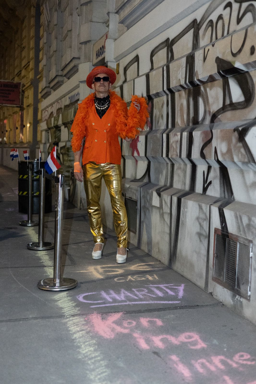 koninginnedag29.jpg