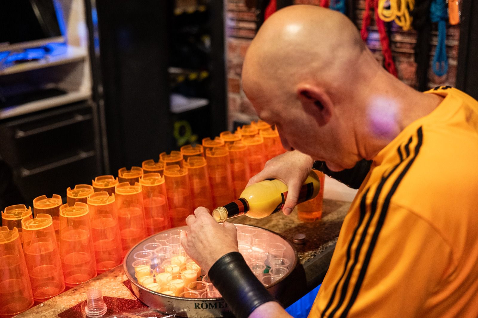 koninginnedag16.jpg