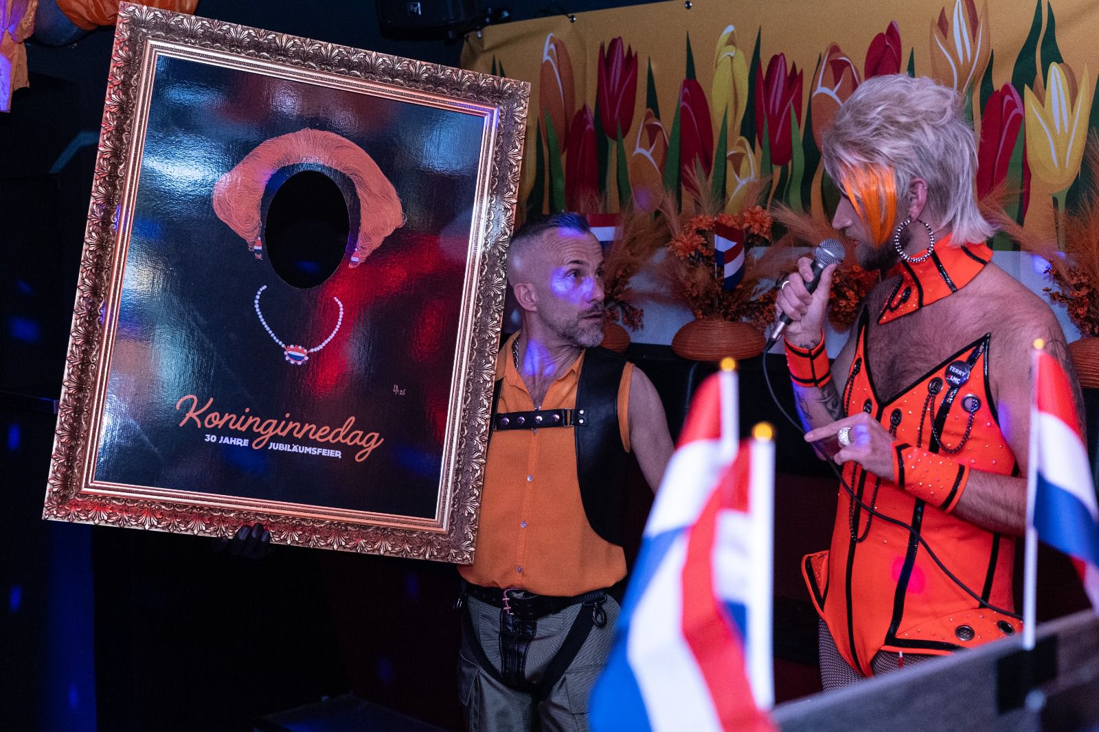 koninginnedag22.jpg