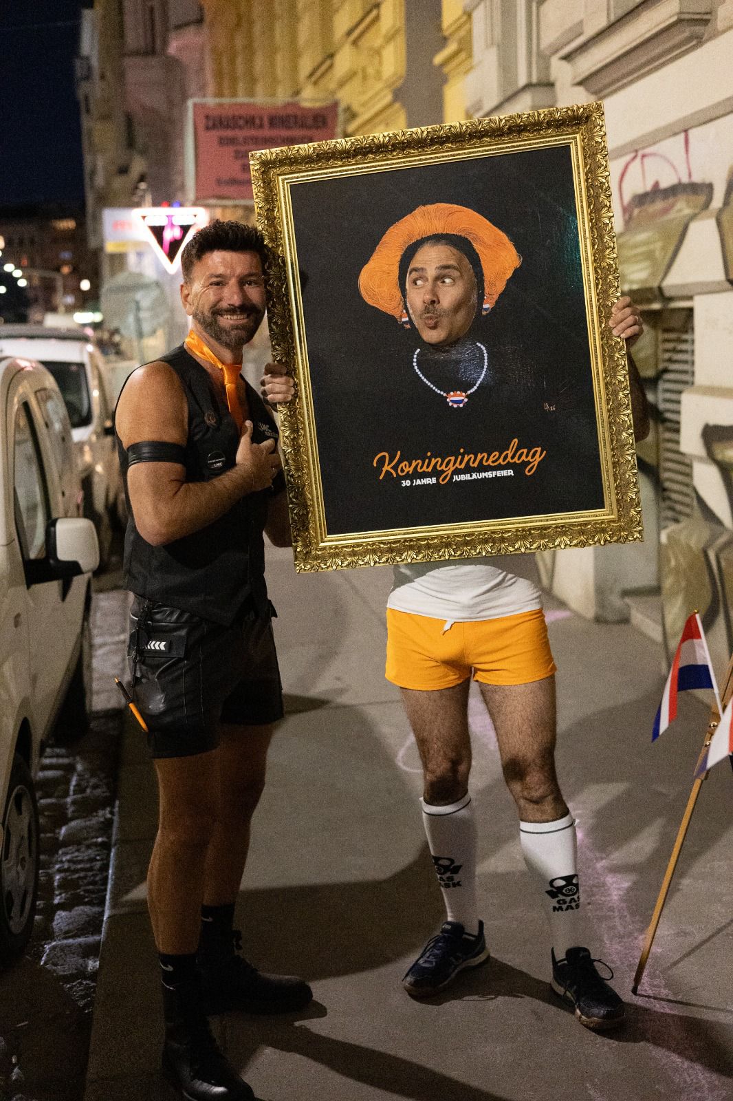 koninginnedag3.jpg