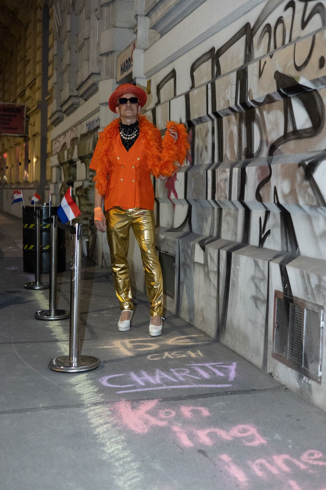 koninginnedag37.jpg