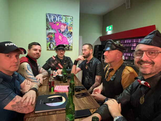 vorwahl-graz-02.png