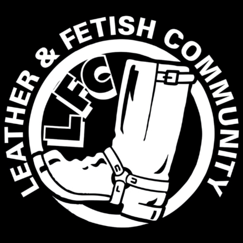 LFC Logo
