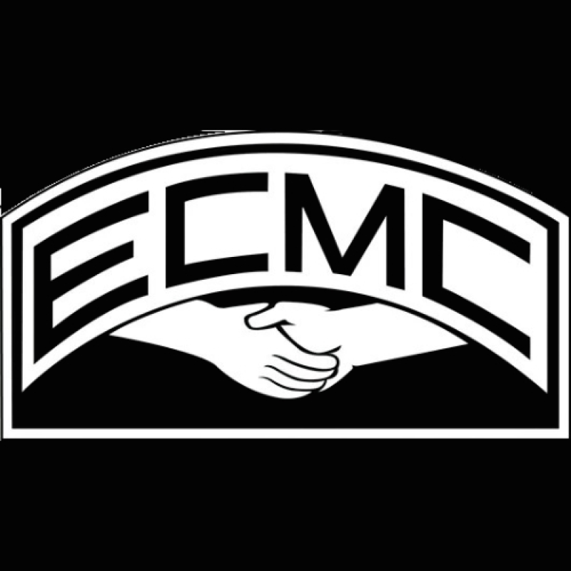 ECMC Logo