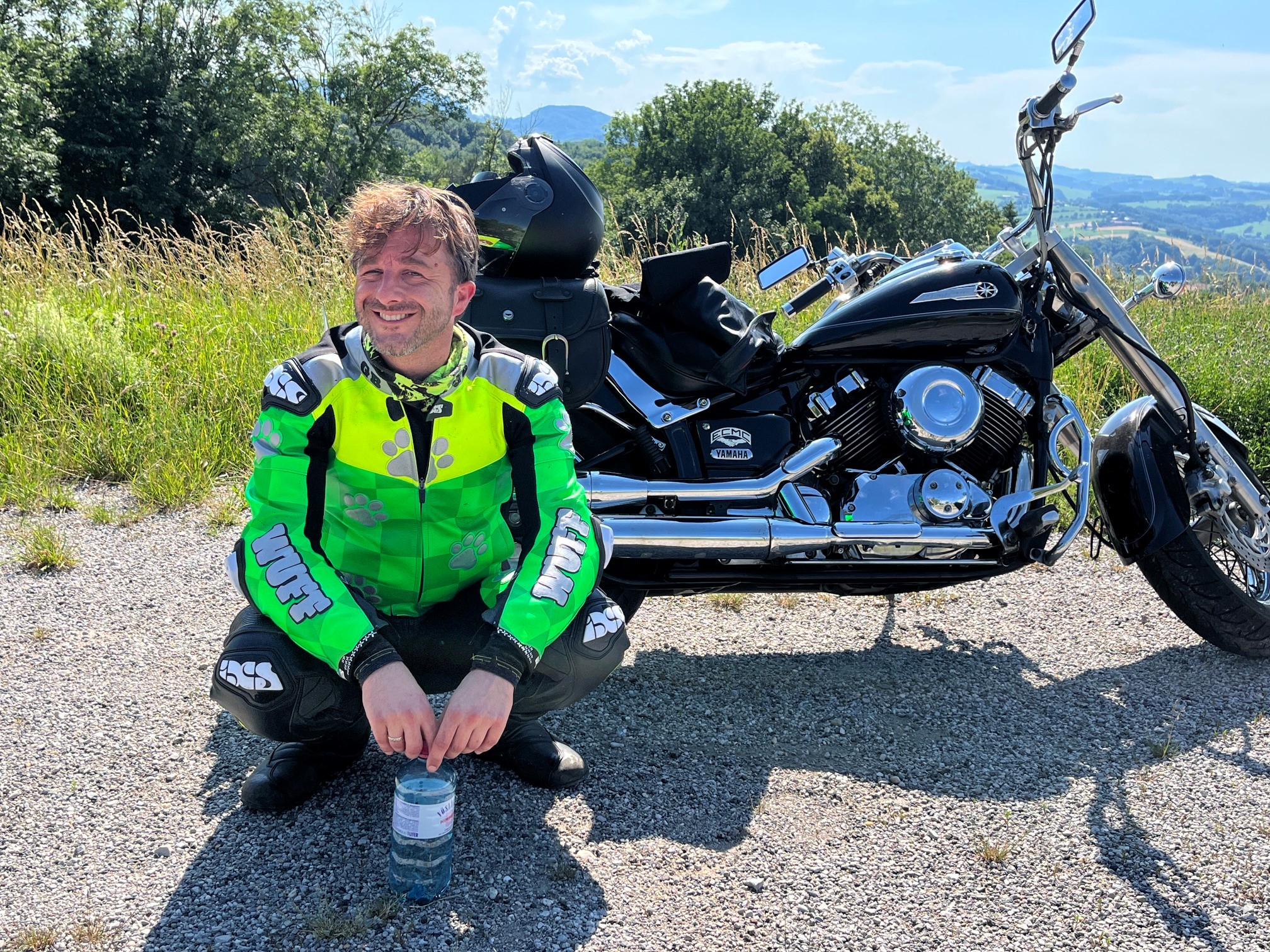 ausfahrt_062026_4.jpg