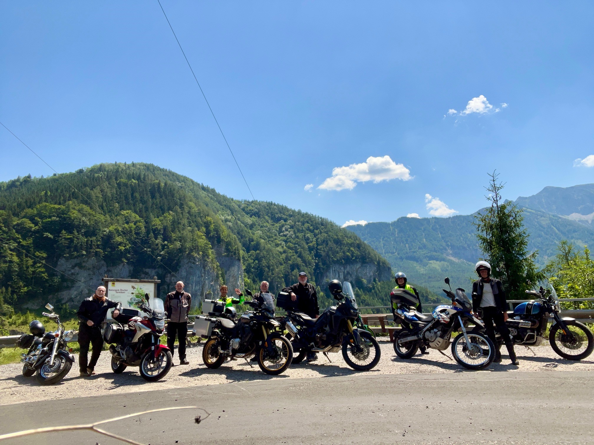ausfahrt_062026_2.jpg