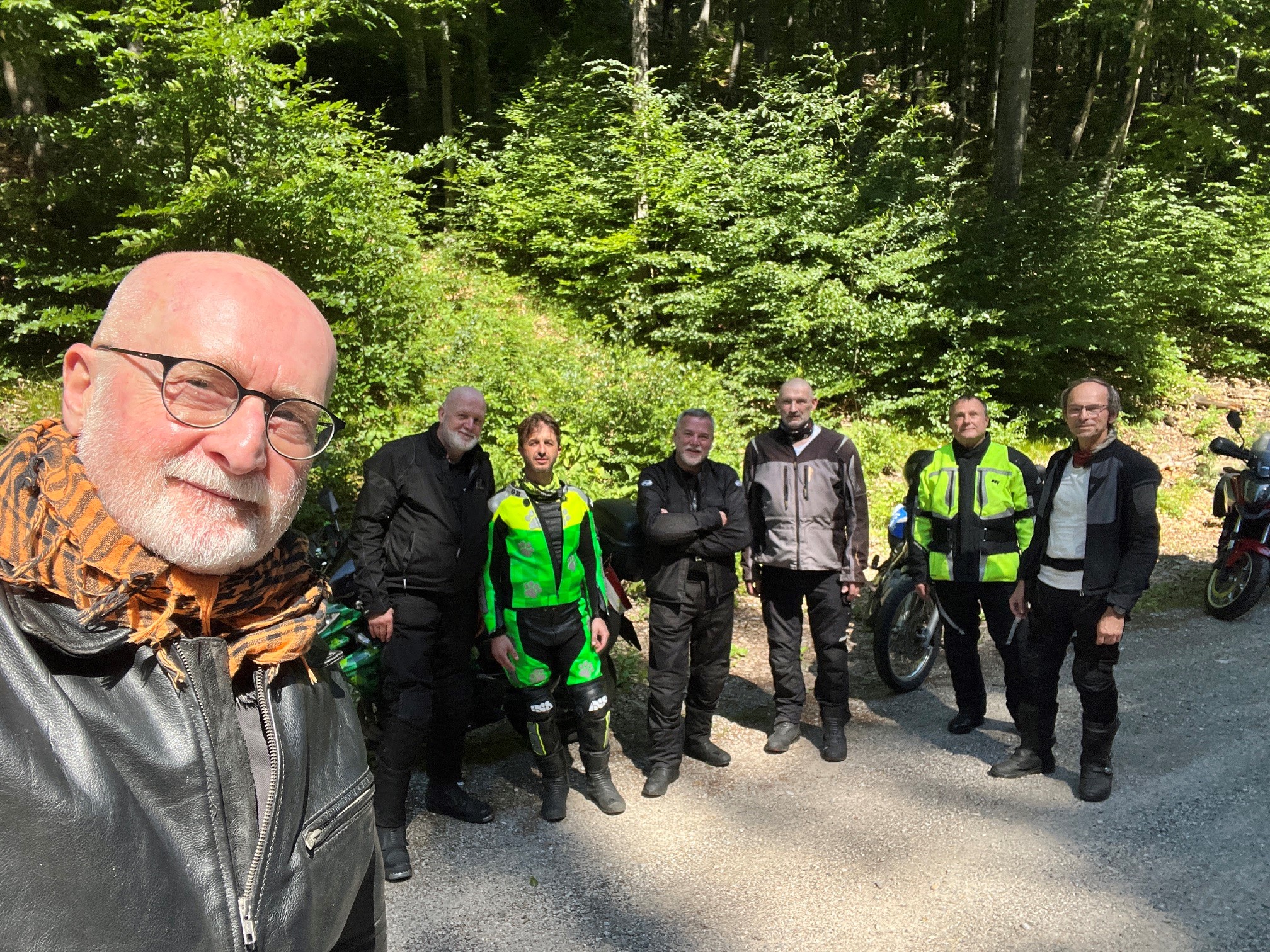 ausfahrt_062026_1.jpg