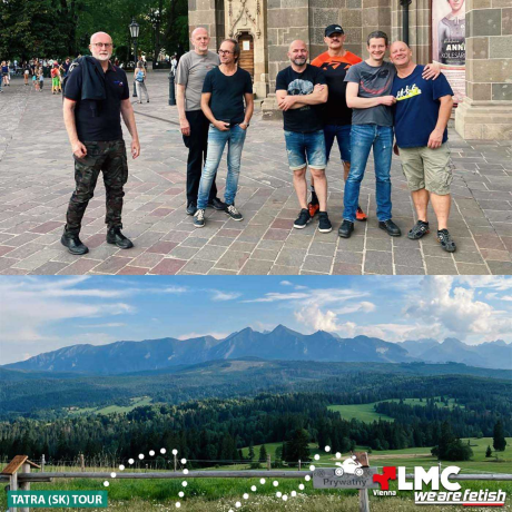 bike-2025-tatra-02.png