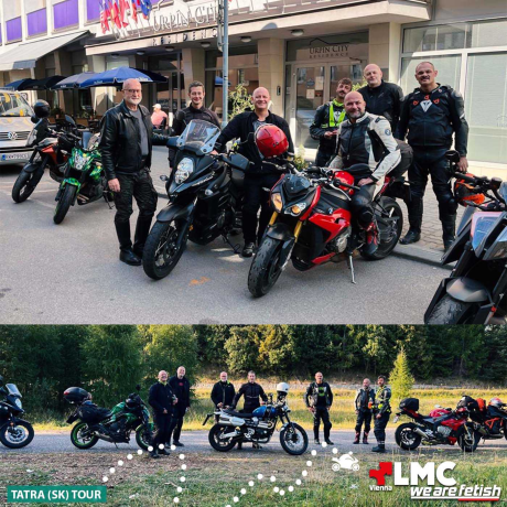 bike-2025-tatra-03.png