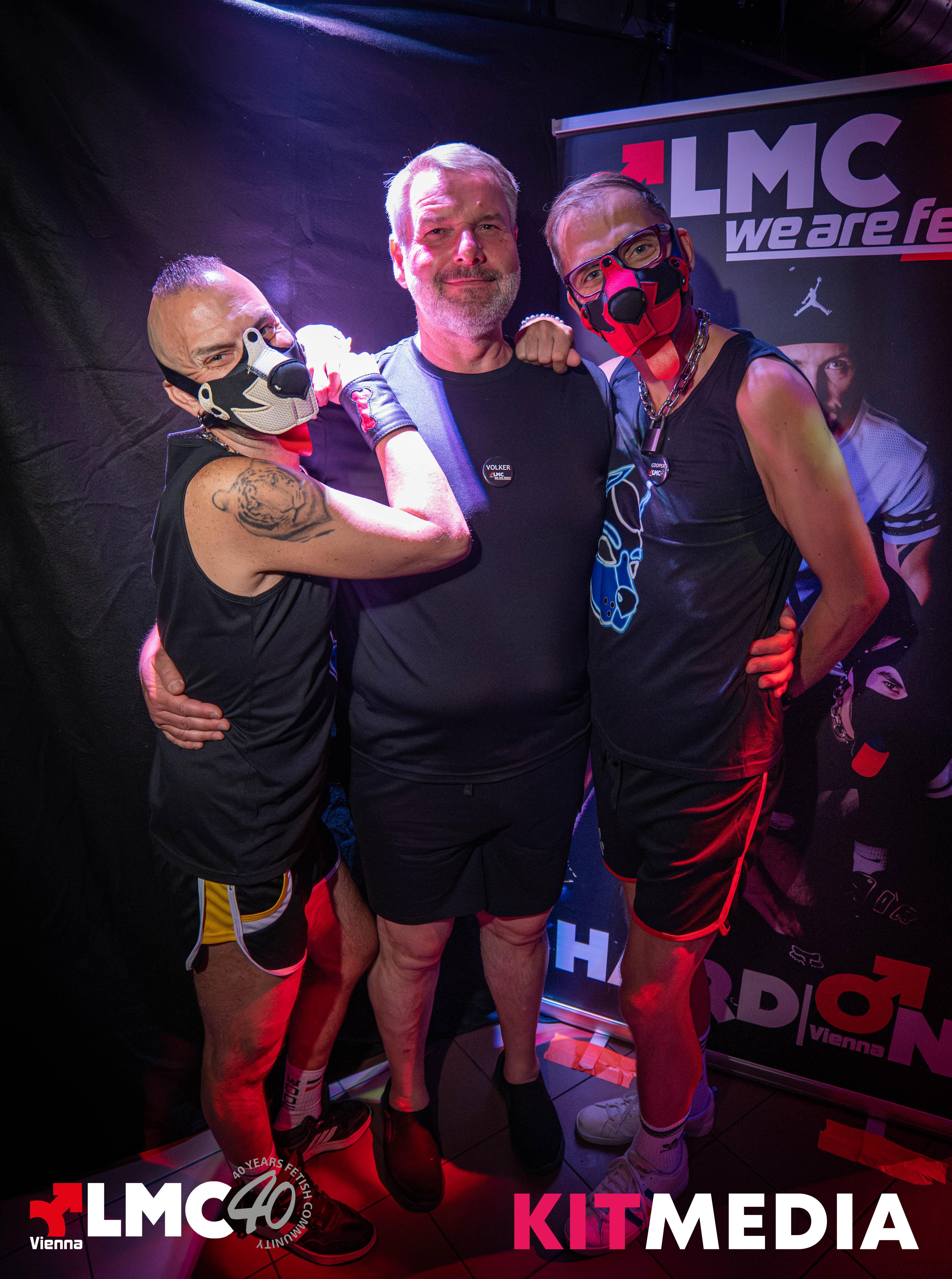 p1068325.jpg