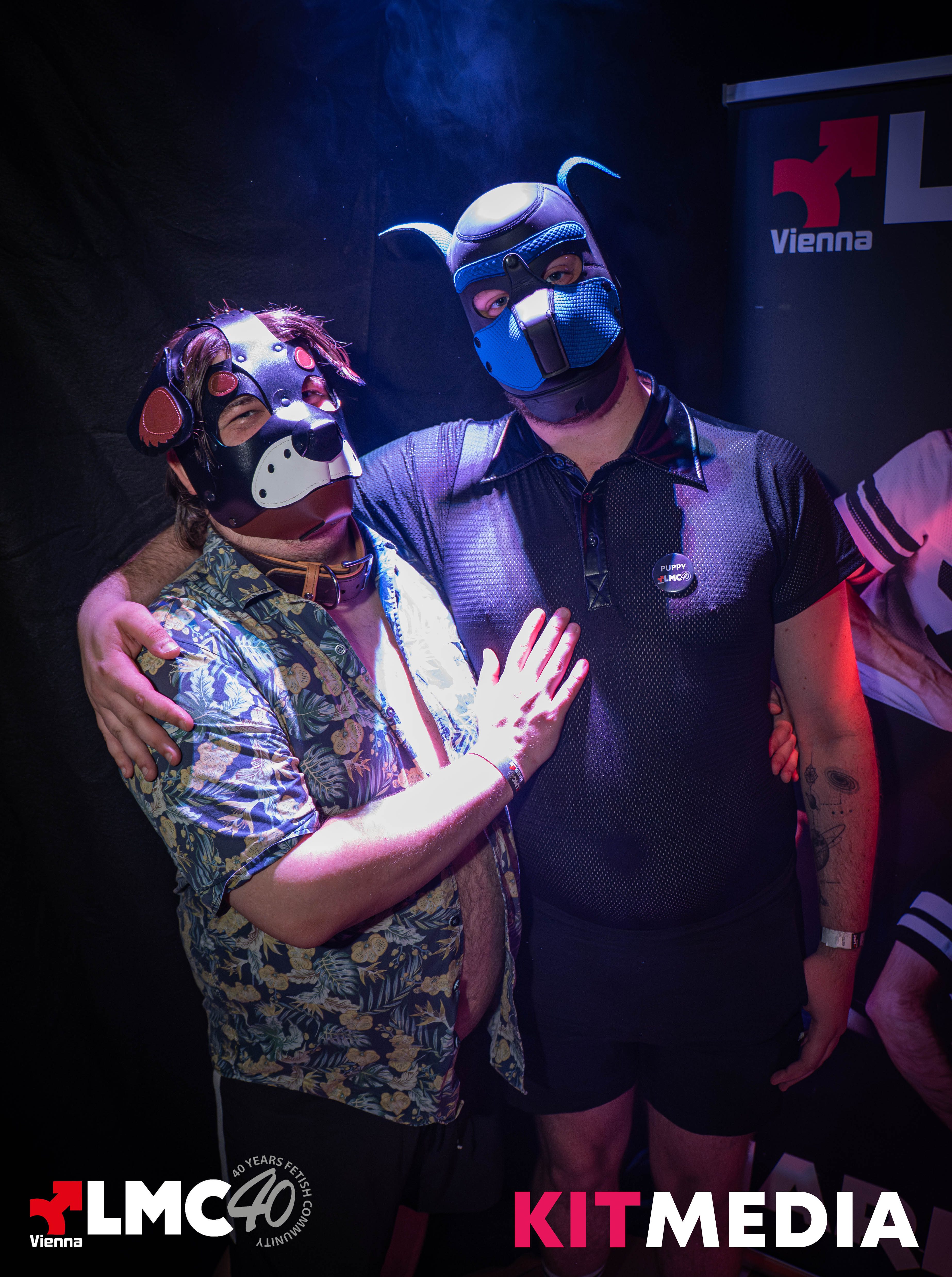 p1068250.jpg