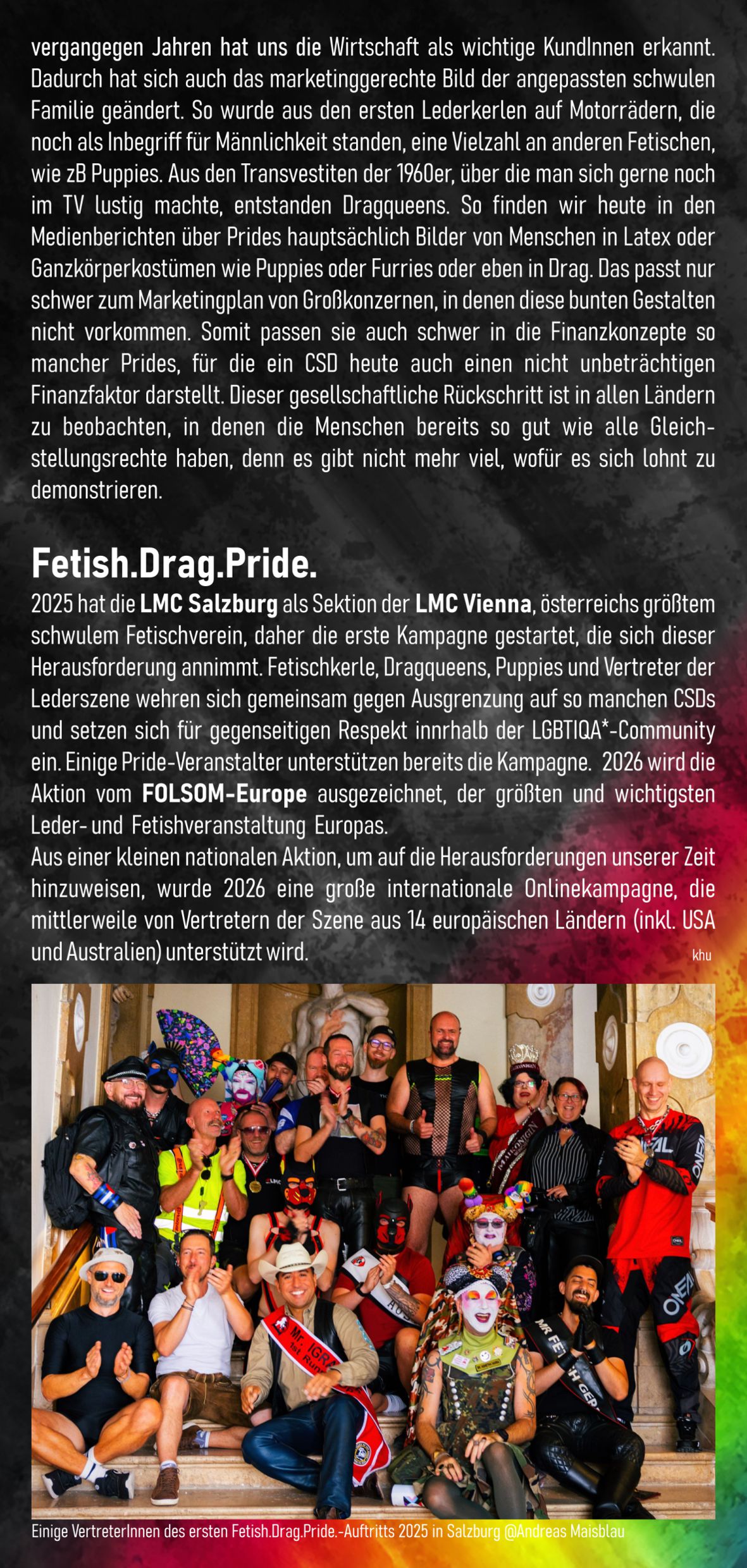 fetishdragpride_3.jpg