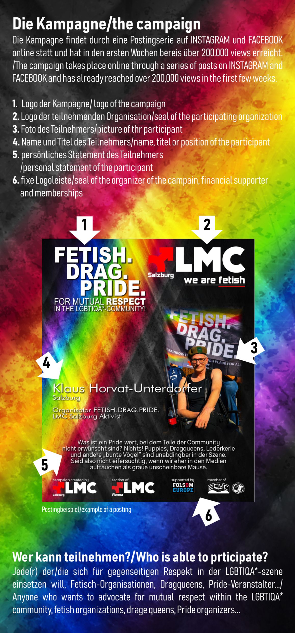 fetishdragpride_4.jpg