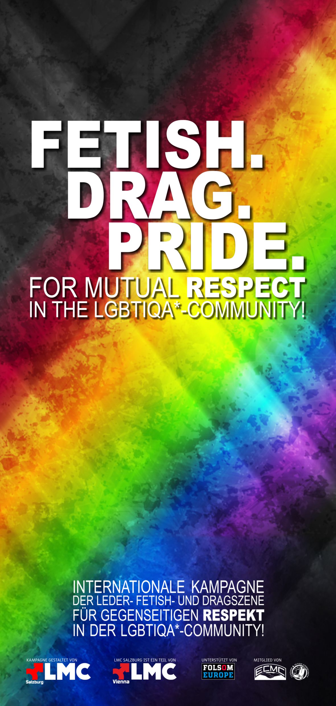fetishdragpride_1.jpg