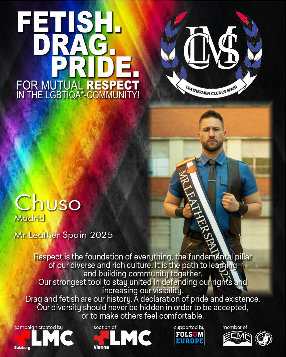 chuso.jpg
