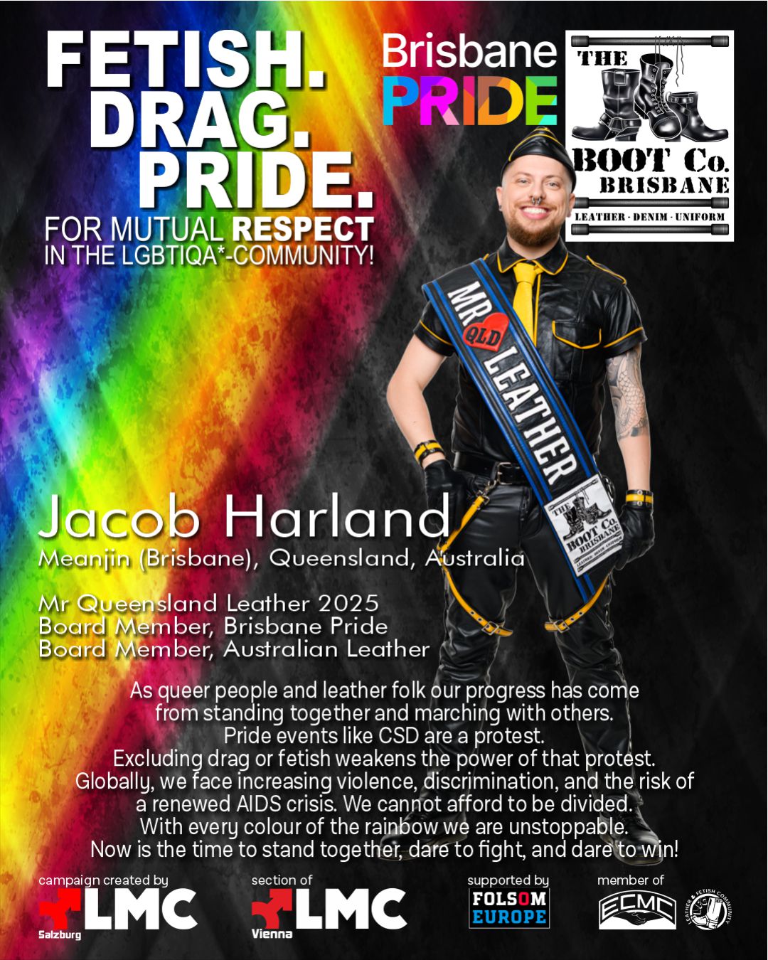 jacob.jpg