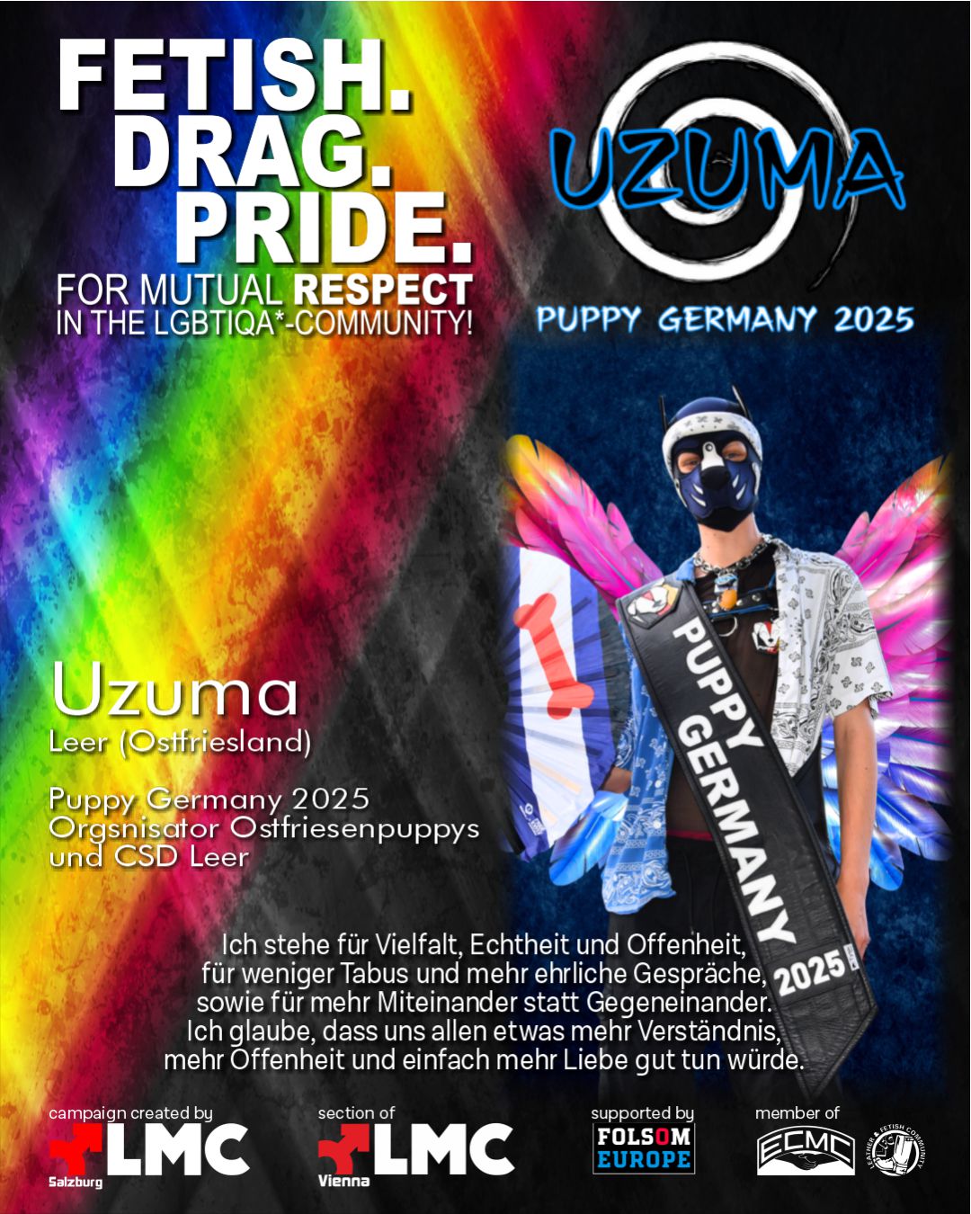 uzuma.jpg