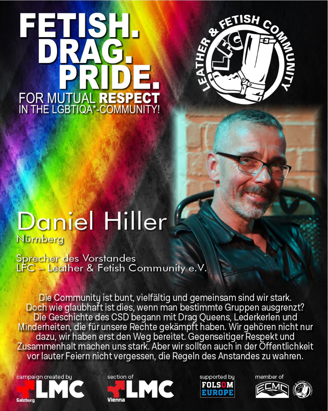 daniel-hiller.jpg