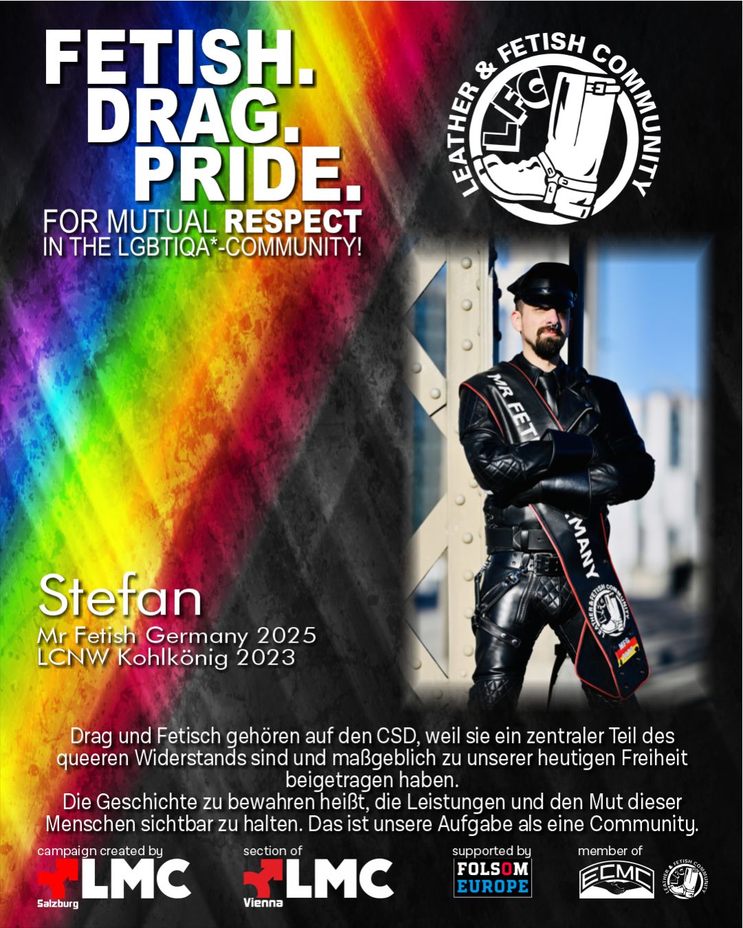 stefan-posting-2026.jpg