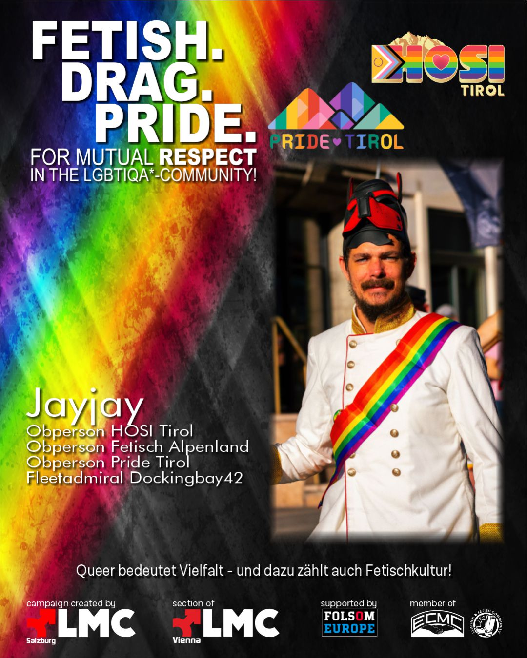 jayjay.jpg