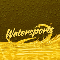 💦 WATERSPORTS &ndash; Let it flow! 💦