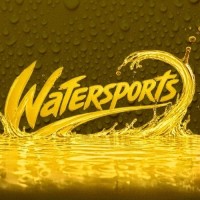💦 WATERSPORTS &ndash; Let it flow! 💦