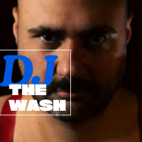 🔥 THE WASH &ndash; ALL NIGHT LONG! 🔥