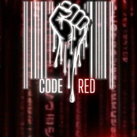 🚨 PREMIERE: CODE RED #1 &ndash; Das neue FF-Highlight in Wien! 🚨