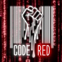 🚨 PREMIERE: CODE RED #1 &ndash; Das neue FF-Highlight in Wien! 🚨