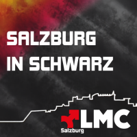LMC Salzburg: Gesundheitsvortrag: STD & Chems-Sex