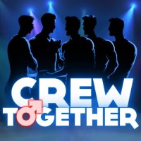 Crew2Gether