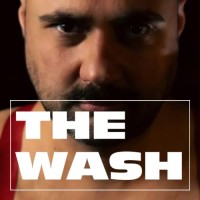 🔥 THE WASH &ndash; ALL NIGHT LONG! 🔥