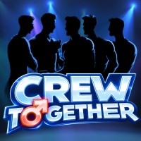 Crew2Gether