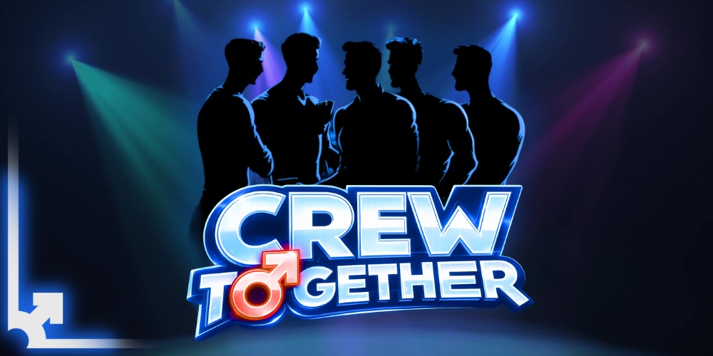 Crew2Gether
