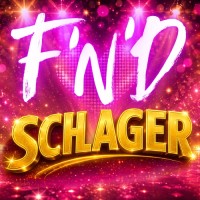 Friday F'n'D | Schlager-Edition 🎤✨