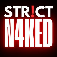 ☀️ STR!CT NAKED &ndash; Summer Edition ☀️