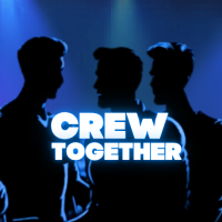 Crew2Gether