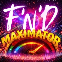 🎤 DJ ALEX MAXIMATOR IS BACK! 🎤