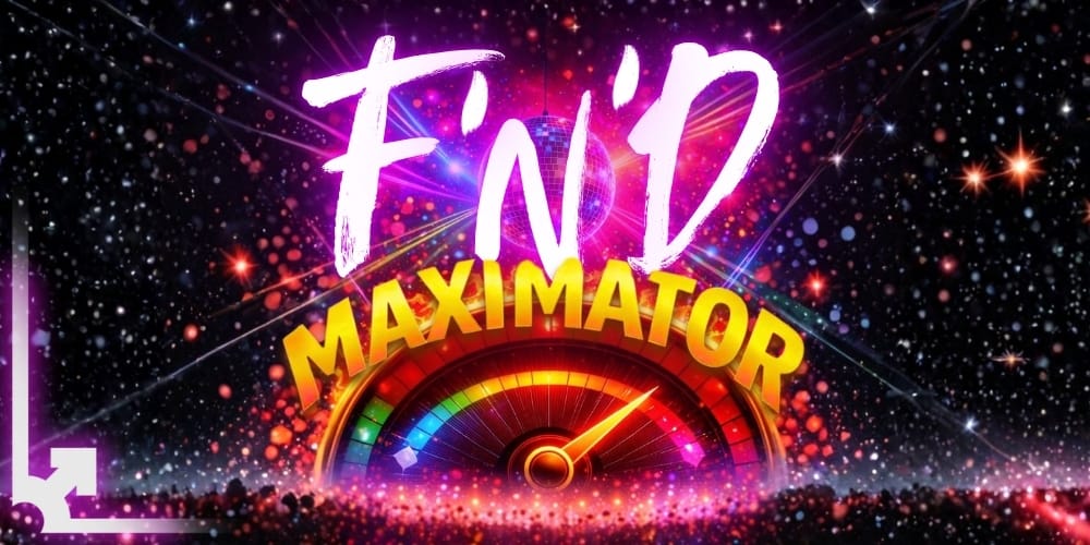 🎤 DJ ALEX MAXIMATOR IS BACK! 🎤