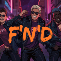 ⚡ Friday F'n'D &ndash; Dein Start ins Wochenende! ⚡