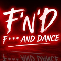⚡ Friday F'n'D &ndash; Dein Start ins Wochenende! ⚡