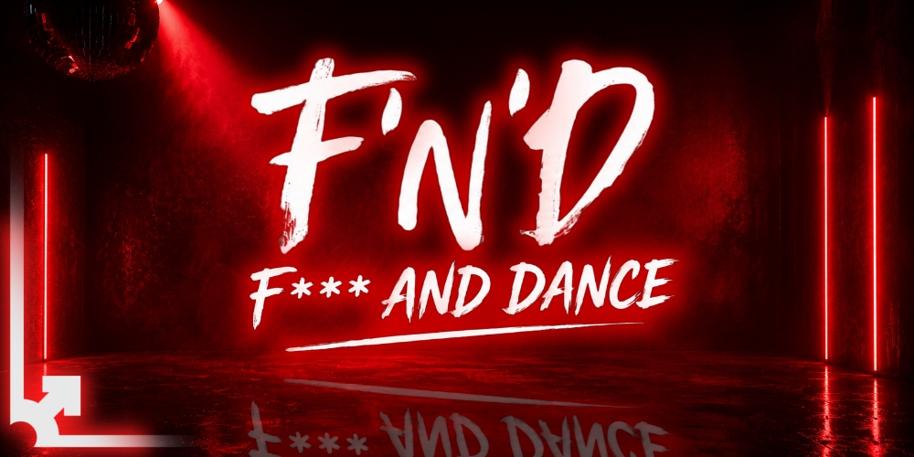 ⚡ Friday F'n'D &ndash; Dein Start ins Wochenende! ⚡