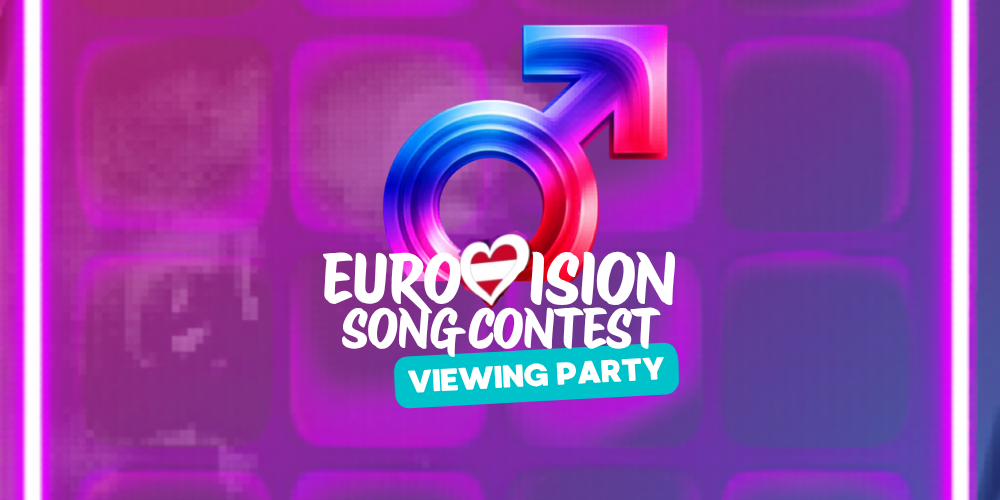 ESC 2026 &ndash; Das Finale live im HARD ON!