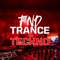 ⚡ Friday F'n'D &ndash; Dein Start ins Wochenende im HARD ON! ⚡