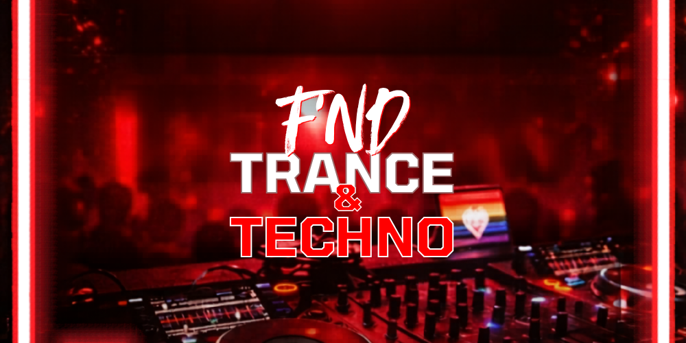 ⚡ Friday F'n'D &ndash; Dein Start ins Wochenende im HARD ON! ⚡