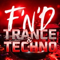 ⚡ Friday F'n'D &ndash; Dein Start ins Wochenende im HARD ON! ⚡