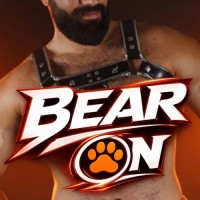 🐾 6 JAHRE BEAR ON &ndash; DAS JUBIL&Auml;UM 🐾